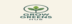 Grow Greens Hub